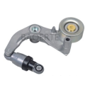 31170-RWK-025 Belt Tensioner Assembly For Honda